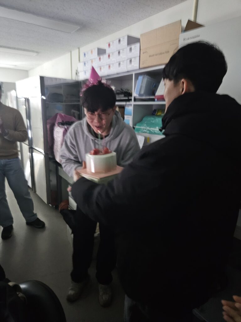 KakaoTalk_20250514_023445366