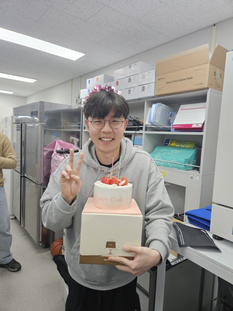 KakaoTalk_20250514_023445366_02