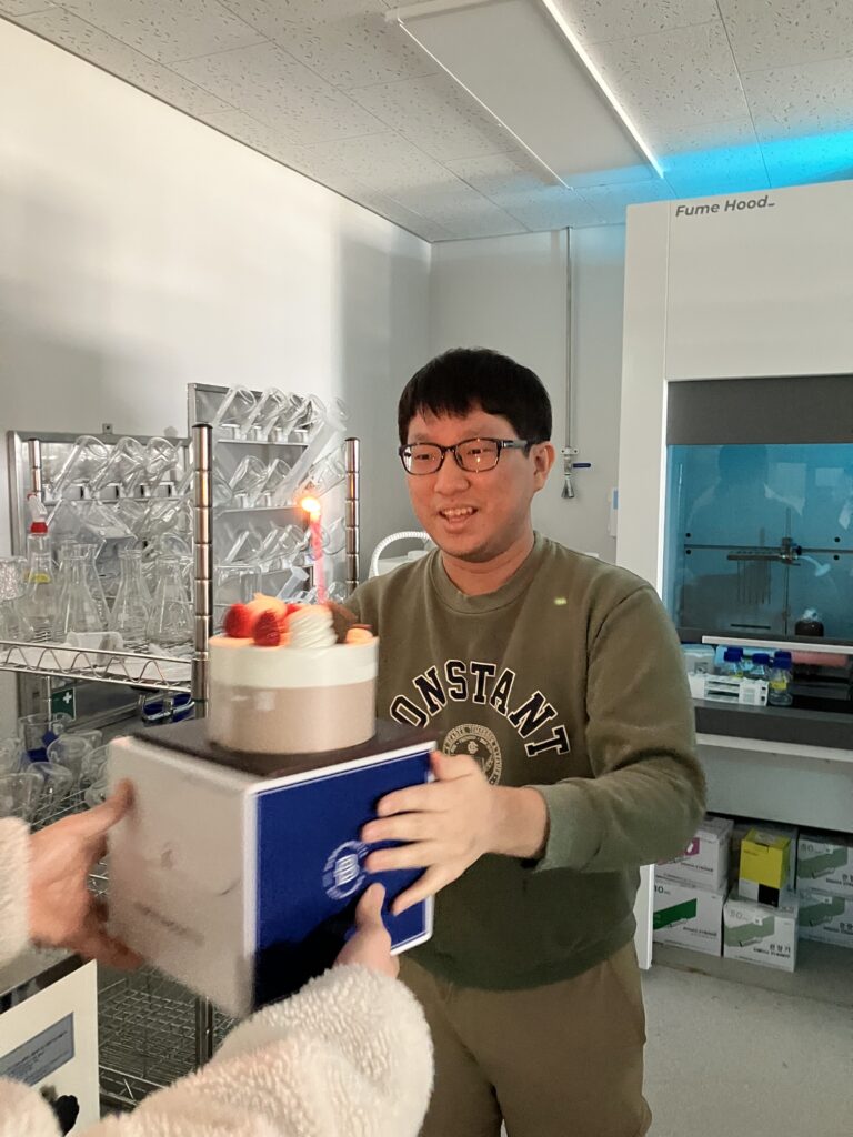 KakaoTalk_20250514_023445366_03