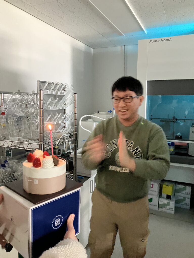 KakaoTalk_20250514_023445366_04