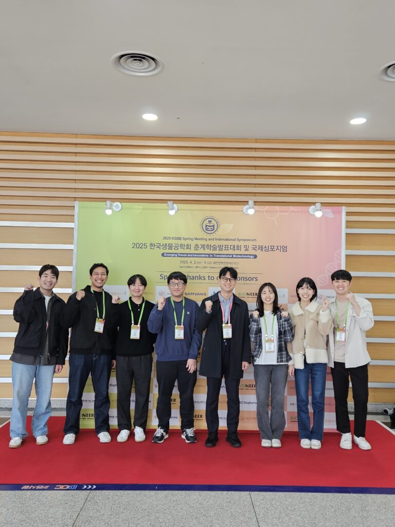 KakaoTalk_20250514_023445366_09