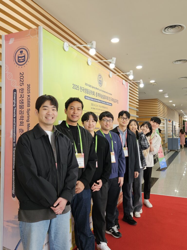 KakaoTalk_20250514_023445366_10