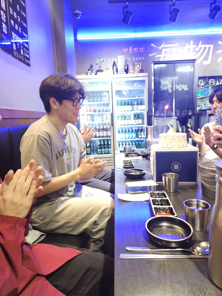 KakaoTalk_20250514_023445366_11