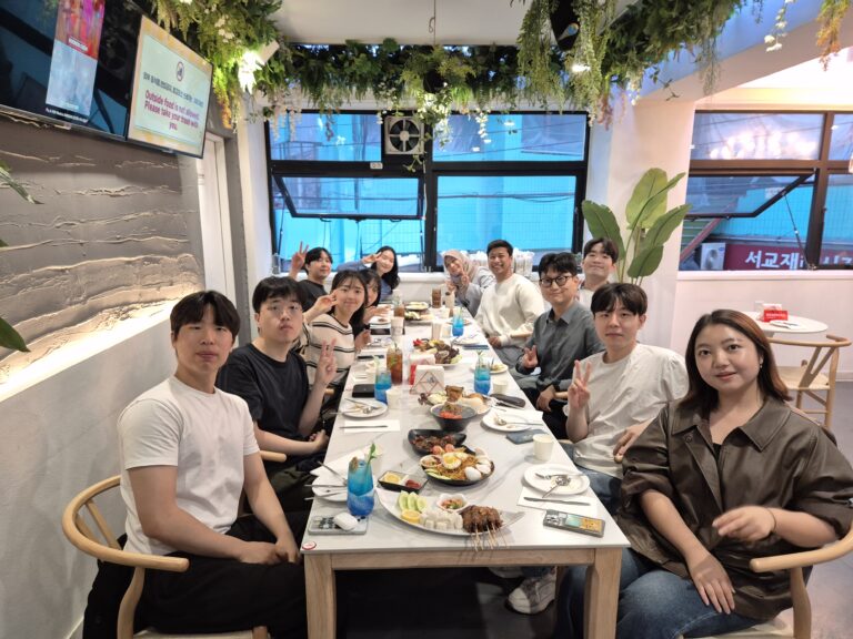 KakaoTalk_20250514_023445366_14