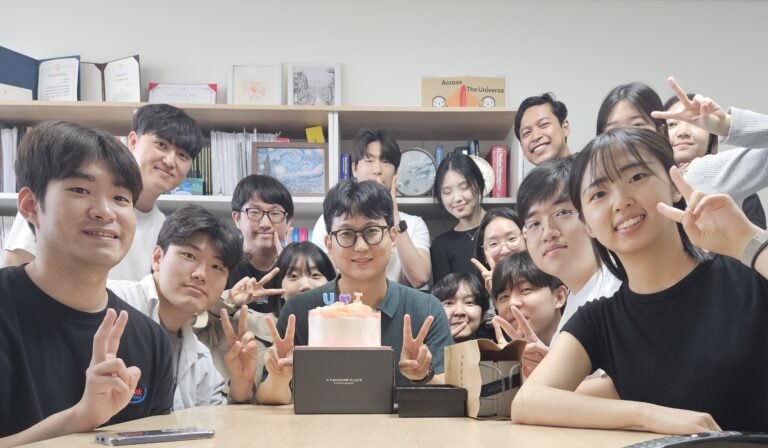 KakaoTalk_20250519_003130646_01