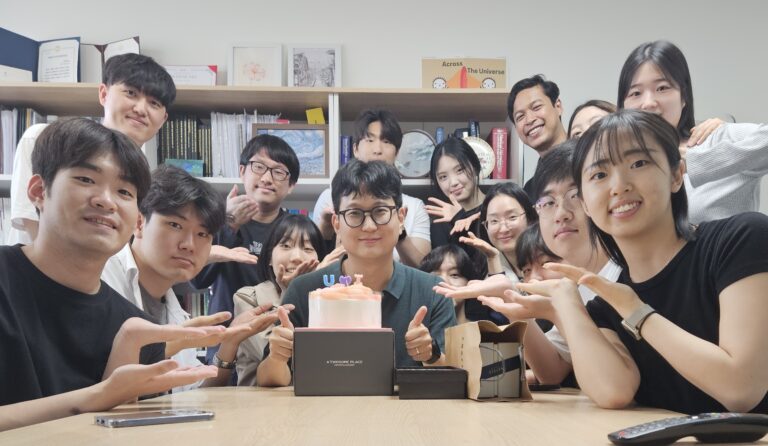 KakaoTalk_20250519_003130646_02