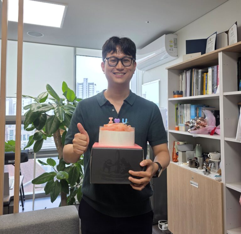 KakaoTalk_20250519_003226843_축소