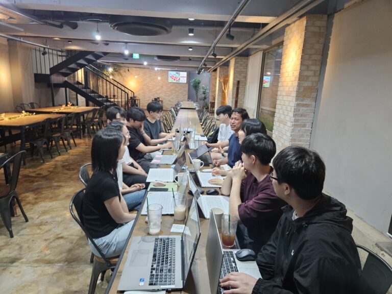 KakaoTalk_20250611_202505878_03