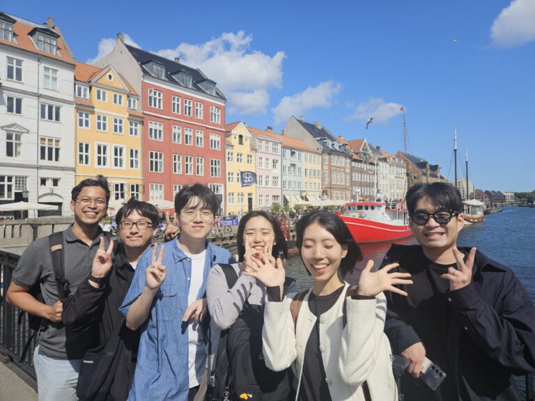 KakaoTalk_20250625_152148844_07