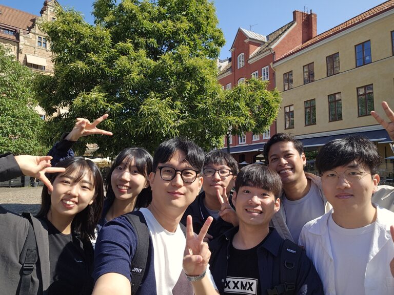 KakaoTalk_20250625_152148844_26