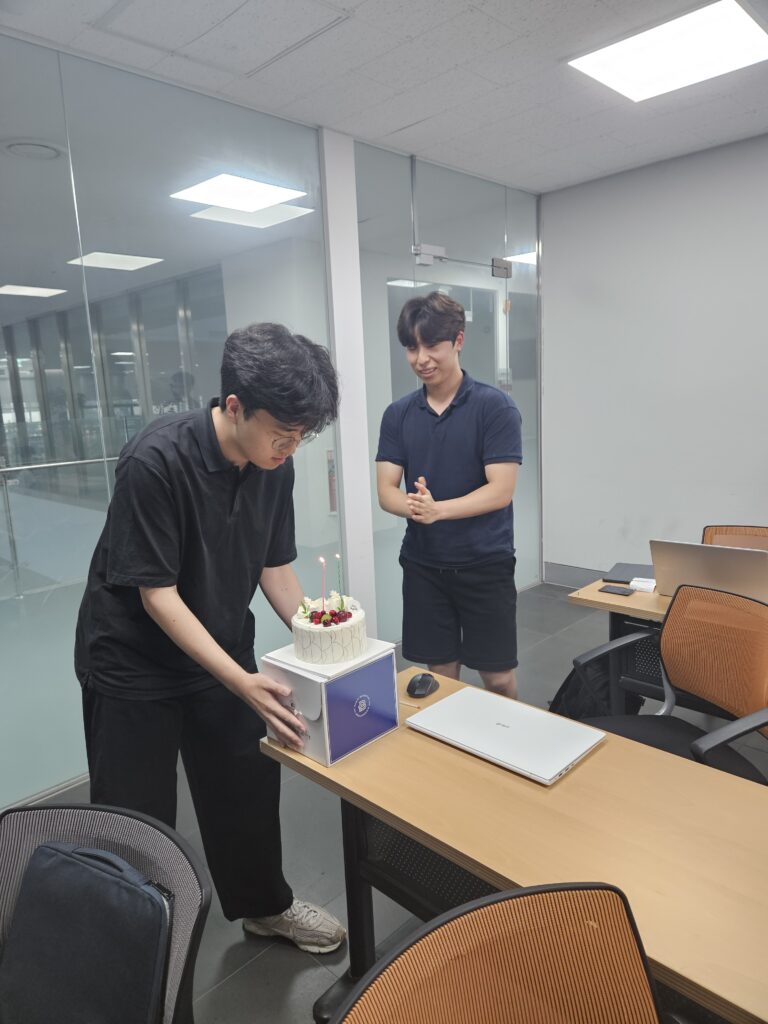 KakaoTalk_20250812_031534493