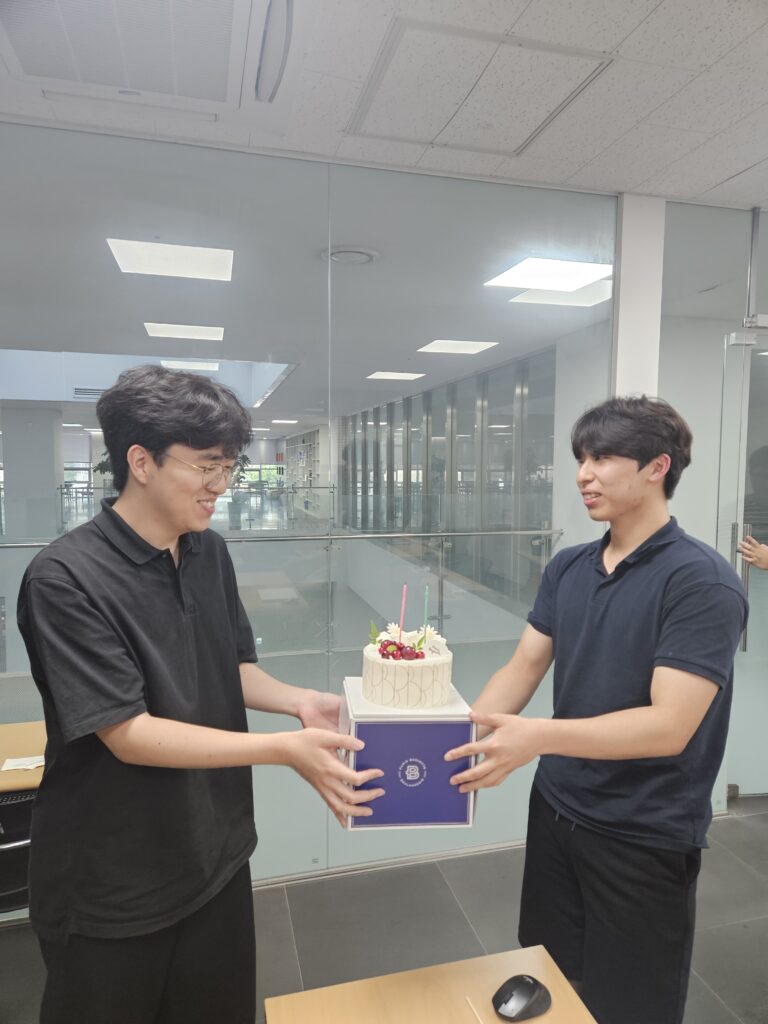 KakaoTalk_20250812_031534493_01