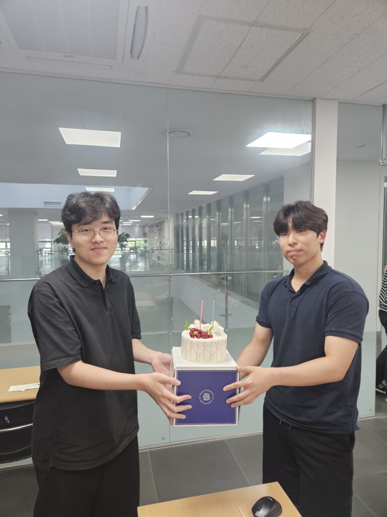 KakaoTalk_20250812_031534493_02