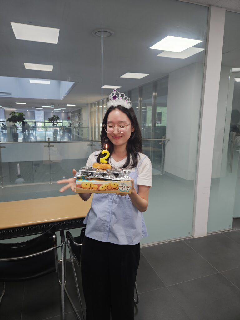 KakaoTalk_20250812_031534493_03