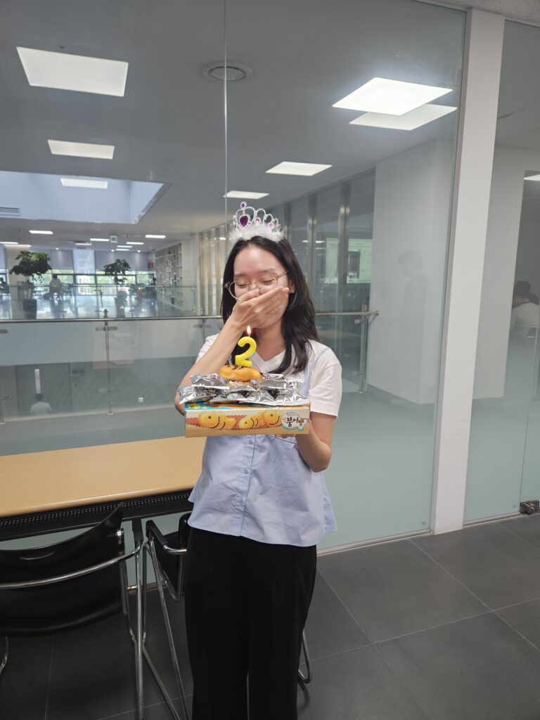 KakaoTalk_20250812_031534493_04