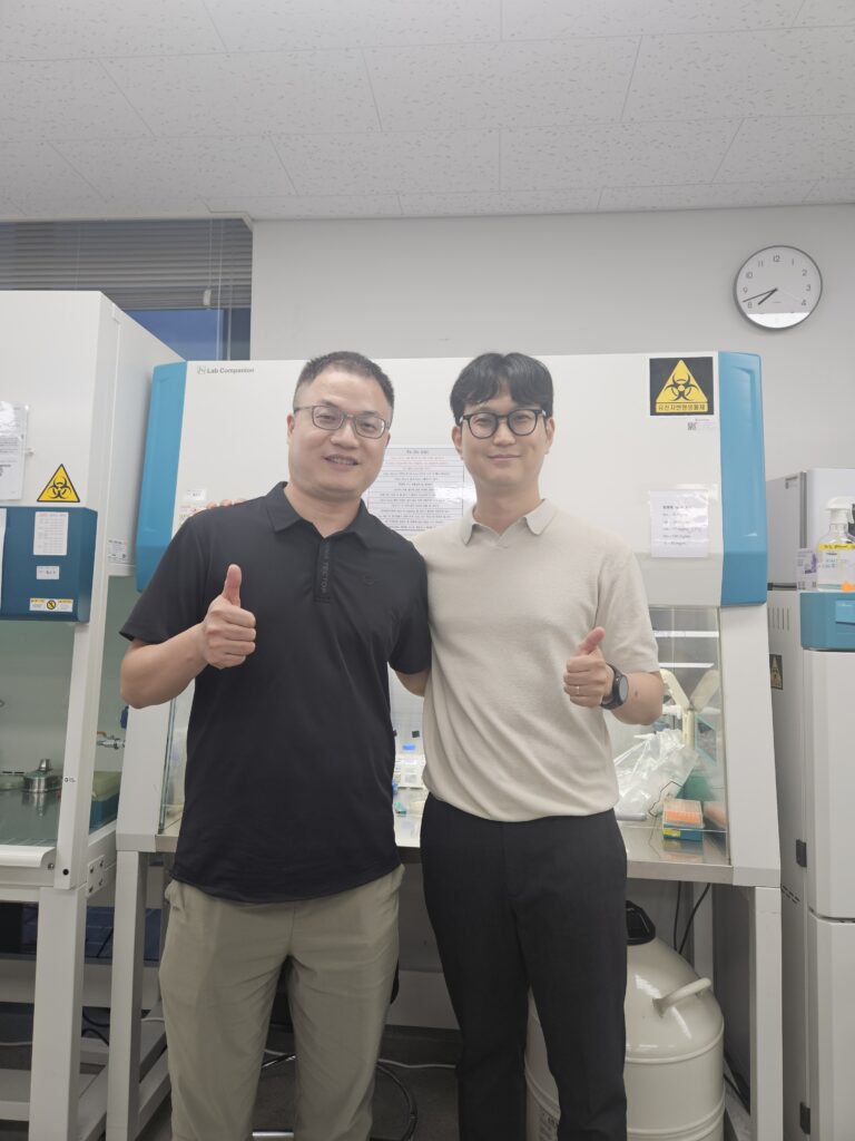 KakaoTalk_20250812_031534493_06