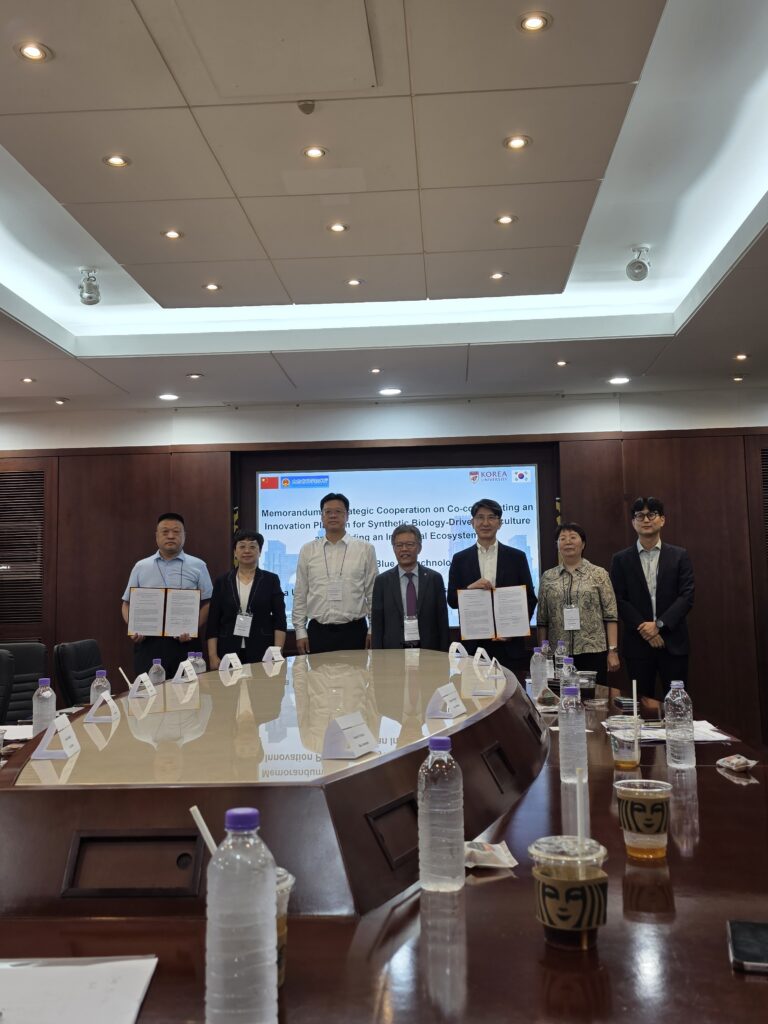 KakaoTalk_20250812_031534493_10