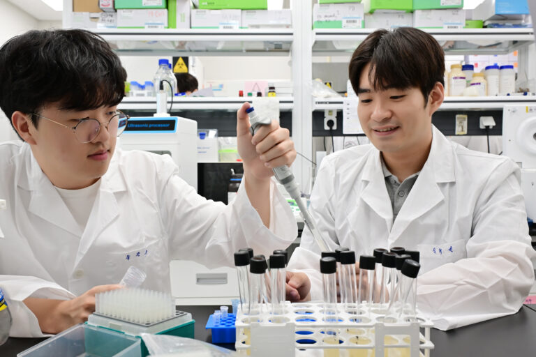 KakaoTalk_20250812_031534493_11