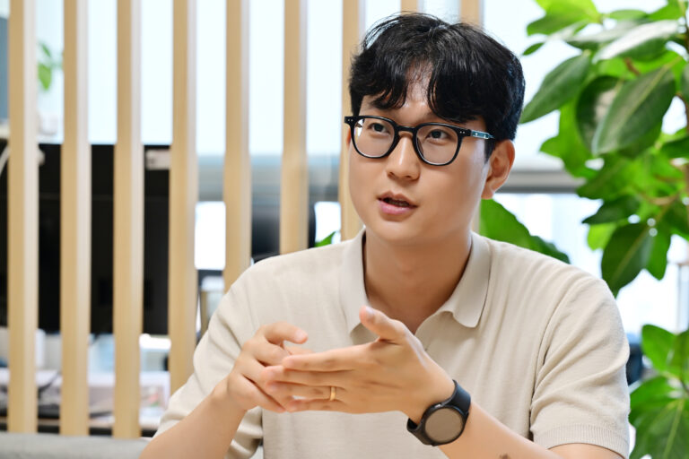 KakaoTalk_20250812_031534493_12