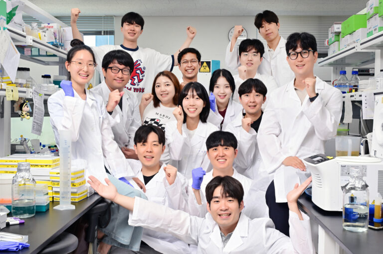 KakaoTalk_20250812_031534493_13