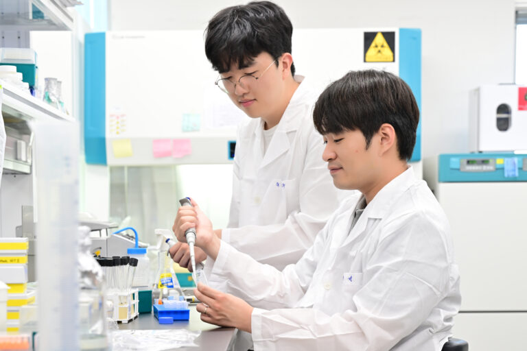 KakaoTalk_20250812_031534493_14