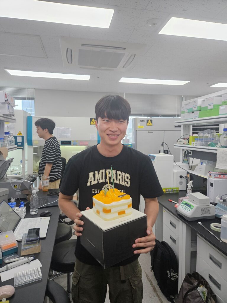 KakaoTalk_20250812_031534493_16_축소