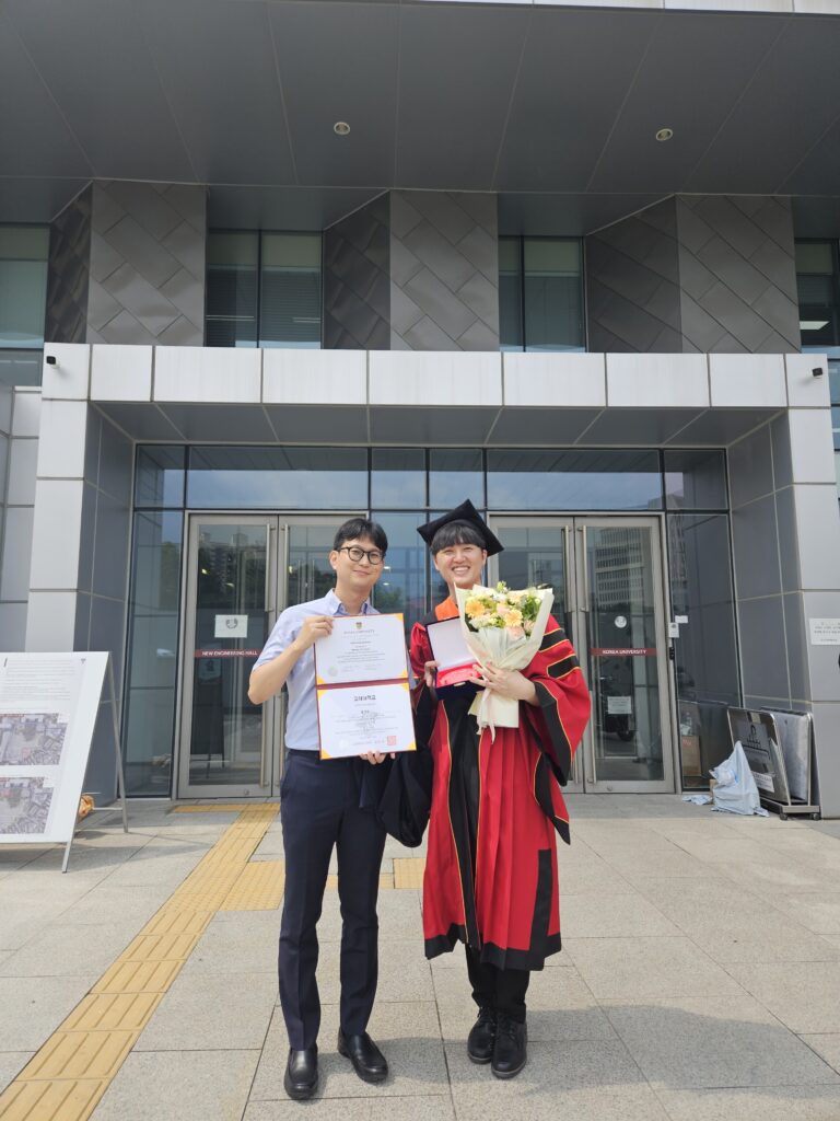 KakaoTalk_20251012_005424244