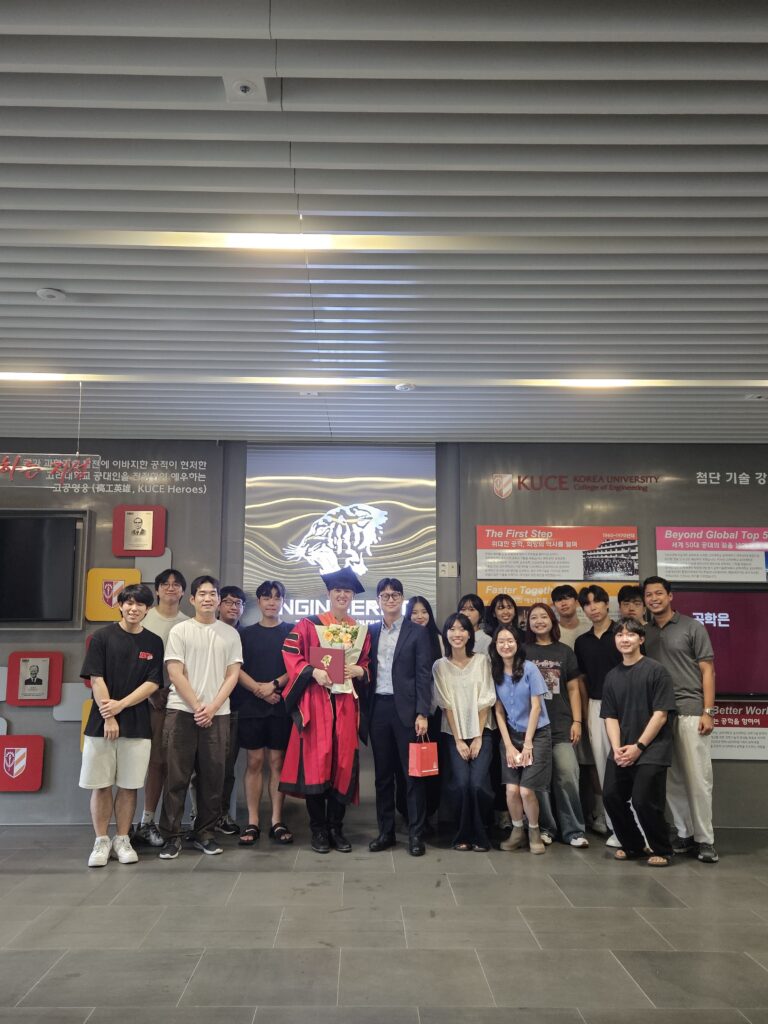 KakaoTalk_20251012_005424244_03