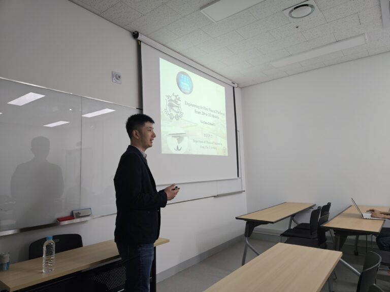 KakaoTalk_20251012_005424244_07