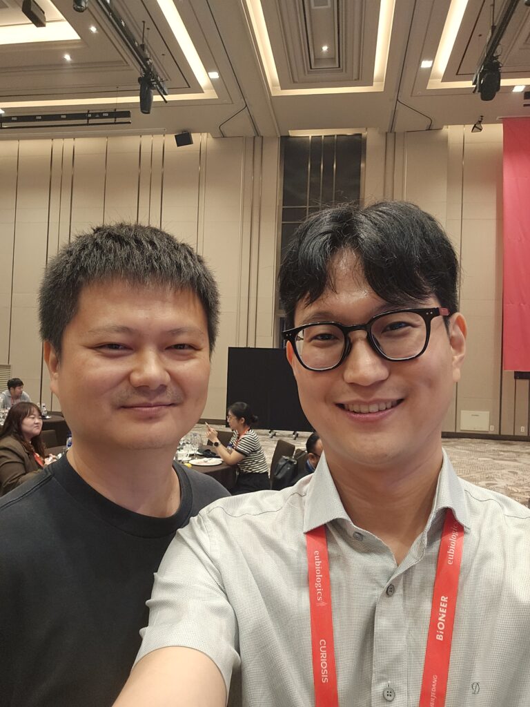 KakaoTalk_20251012_005424244_08