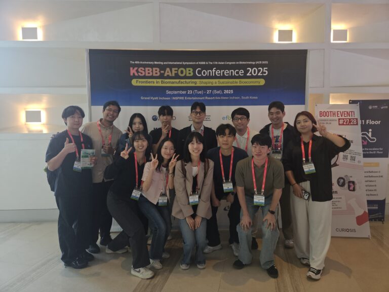 KakaoTalk_20251012_005424244_09