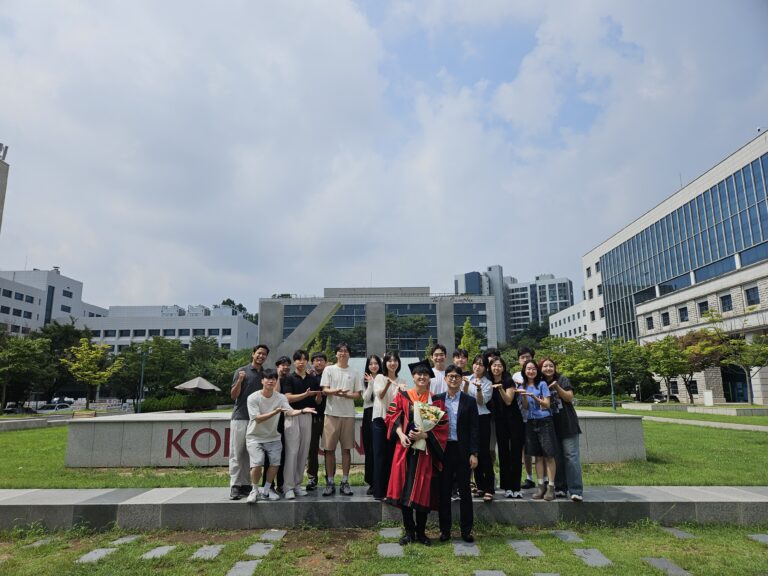 KakaoTalk_20251012_005424244_10