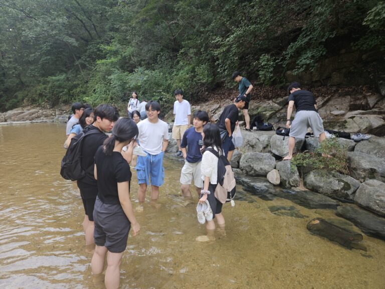 KakaoTalk_20251012_005424244_12