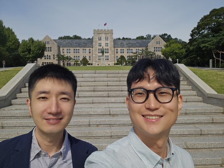 KakaoTalk_20251012_005424244_13