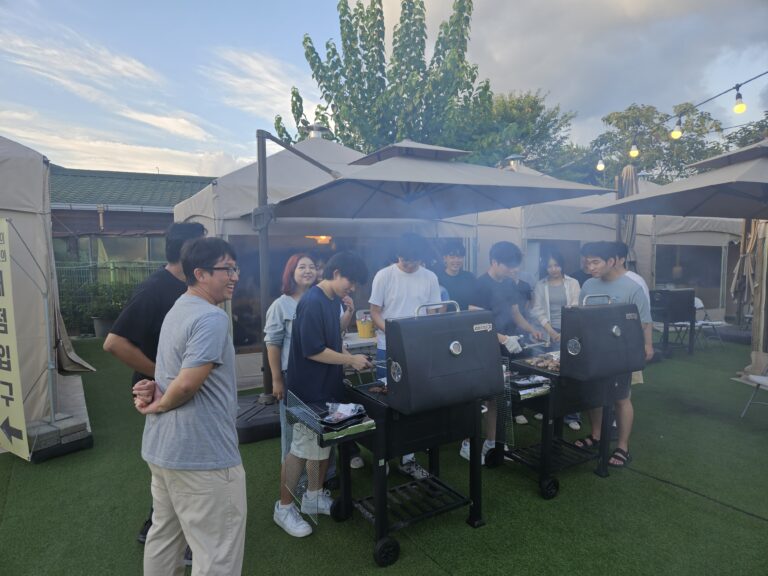 KakaoTalk_20251012_005424244_16