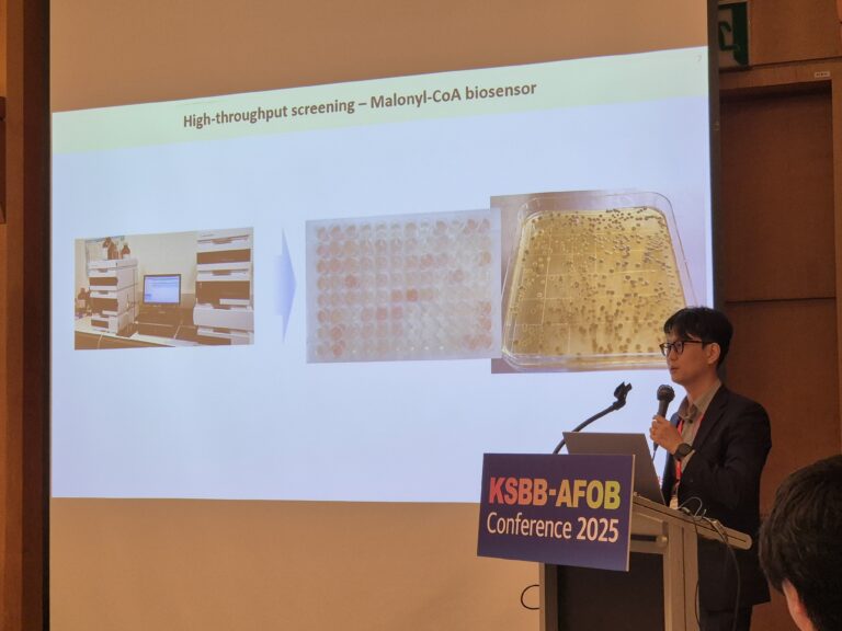 KakaoTalk_20251012_005424244_17