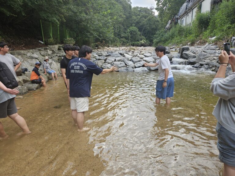 KakaoTalk_20251012_005424244_18