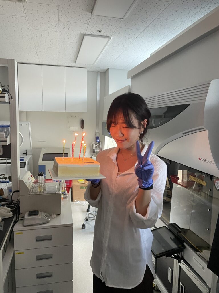 KakaoTalk_20251012_005424244_21