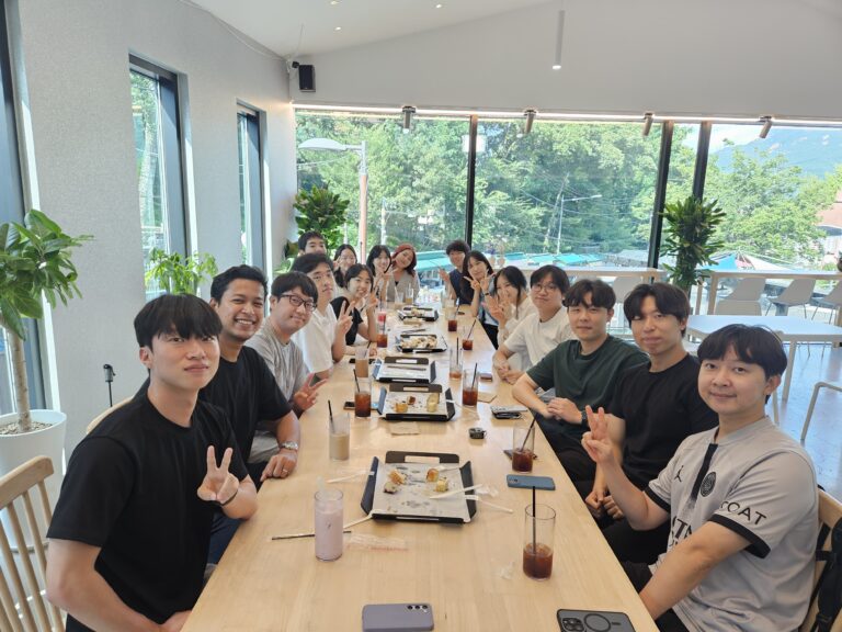 KakaoTalk_20251012_005424244_23