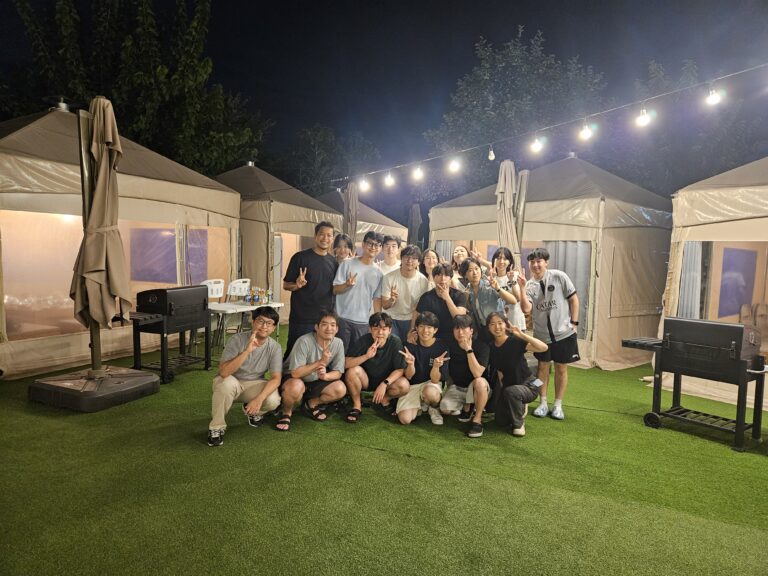 KakaoTalk_20251012_005424244_24