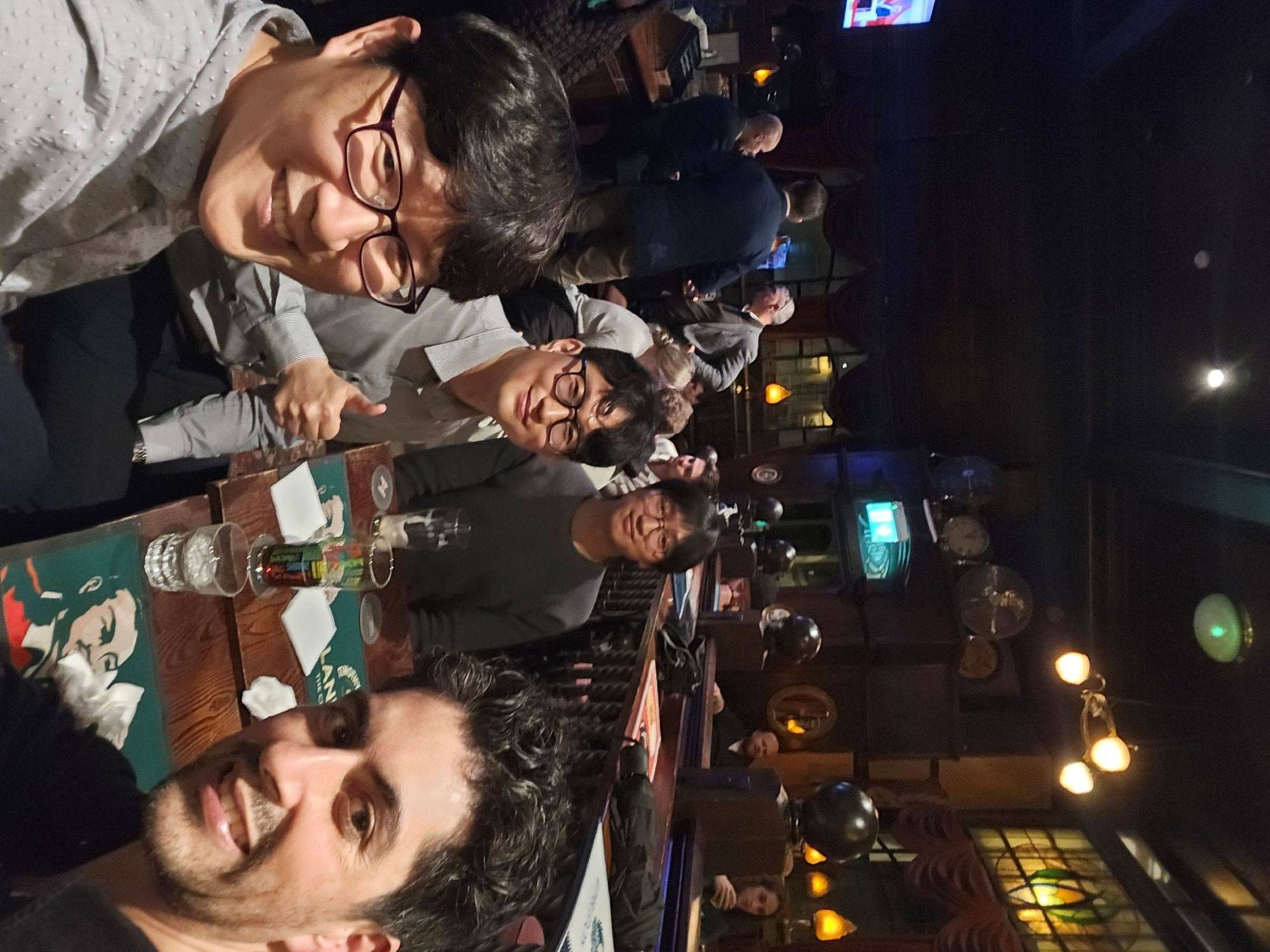 20251113 Synthetic Biology UK 2025_사이즈 조정