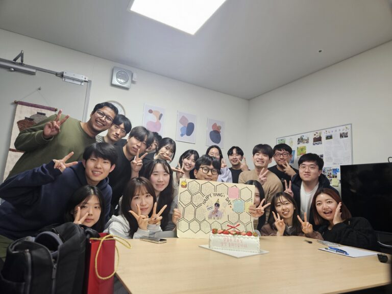 KakaoTalk_20260217_222827538