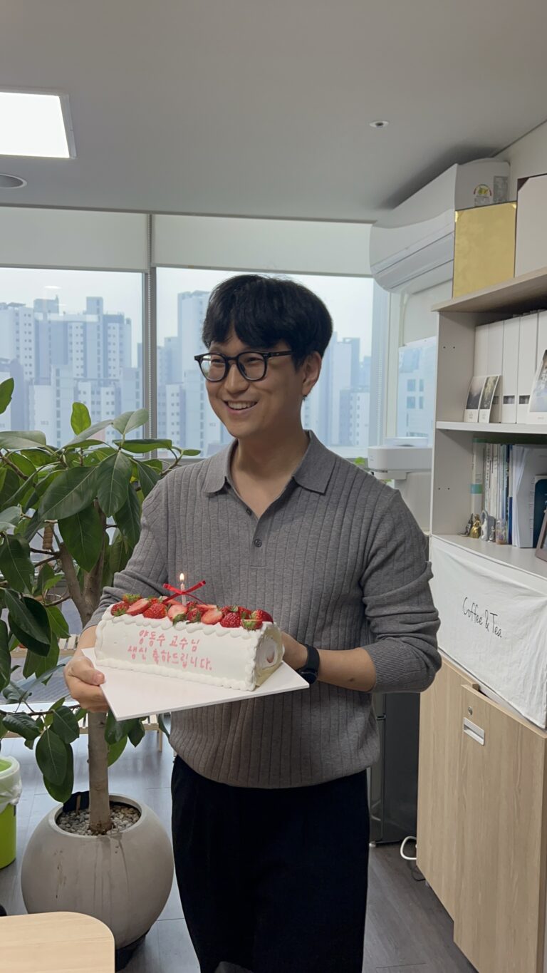 KakaoTalk_20260217_222827538_01