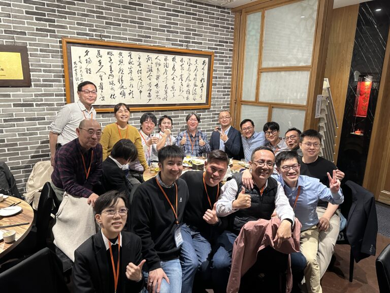 KakaoTalk_20260217_222827538_03