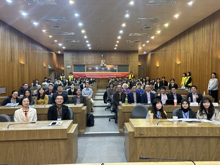 KakaoTalk_20260217_222827538_05