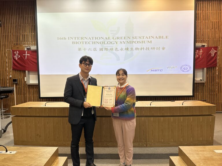 KakaoTalk_20260217_222827538_06