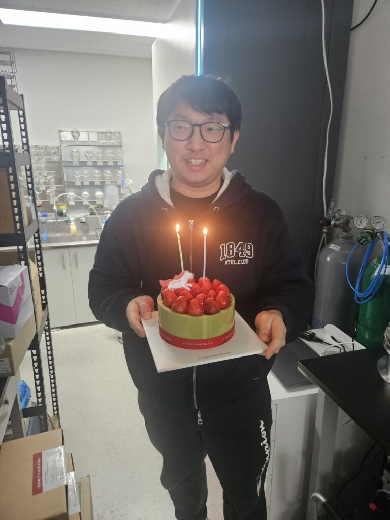 KakaoTalk_20260330_093019379