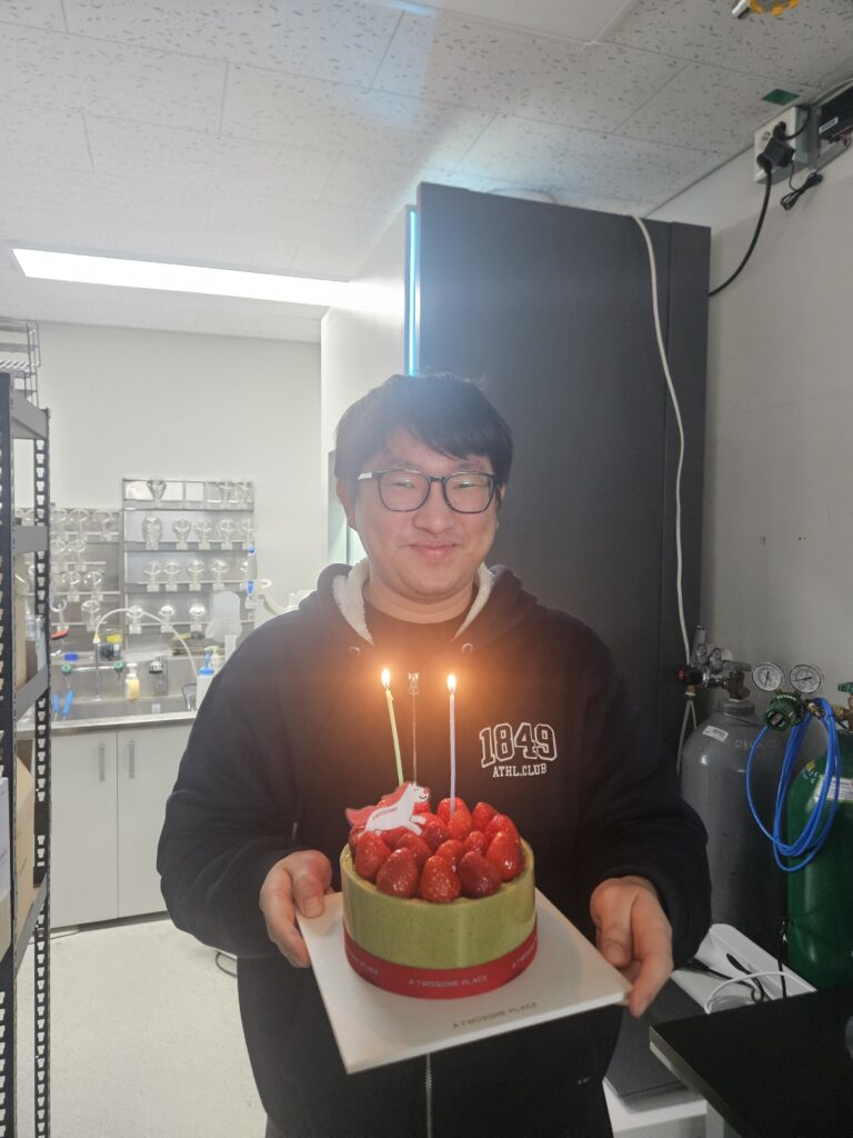 KakaoTalk_20260330_093019379_01