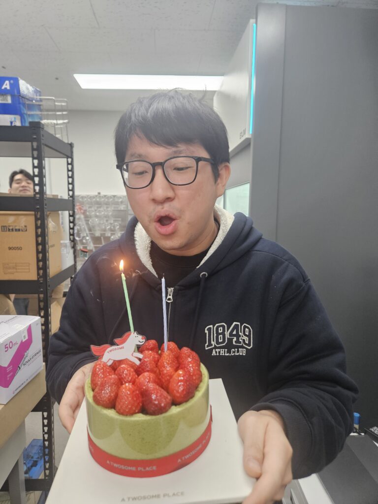 KakaoTalk_20260330_093019379_02