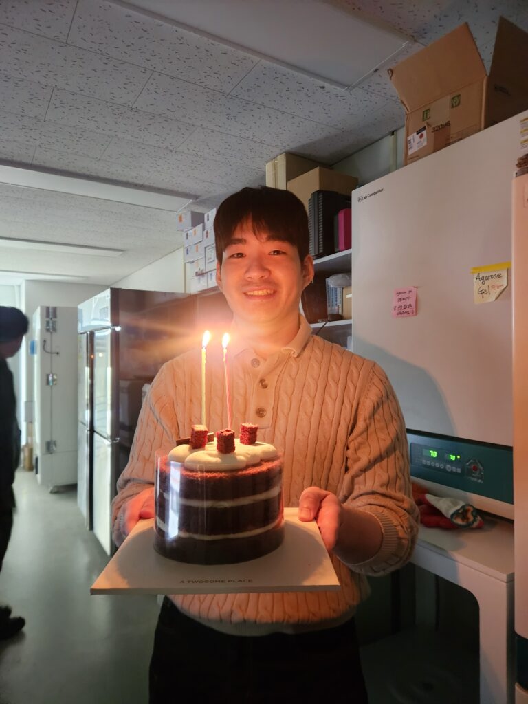 KakaoTalk_20260406_212507668